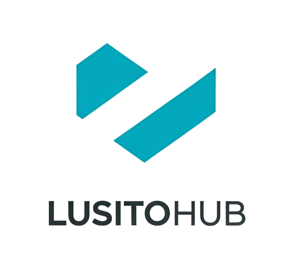 LusitoHub